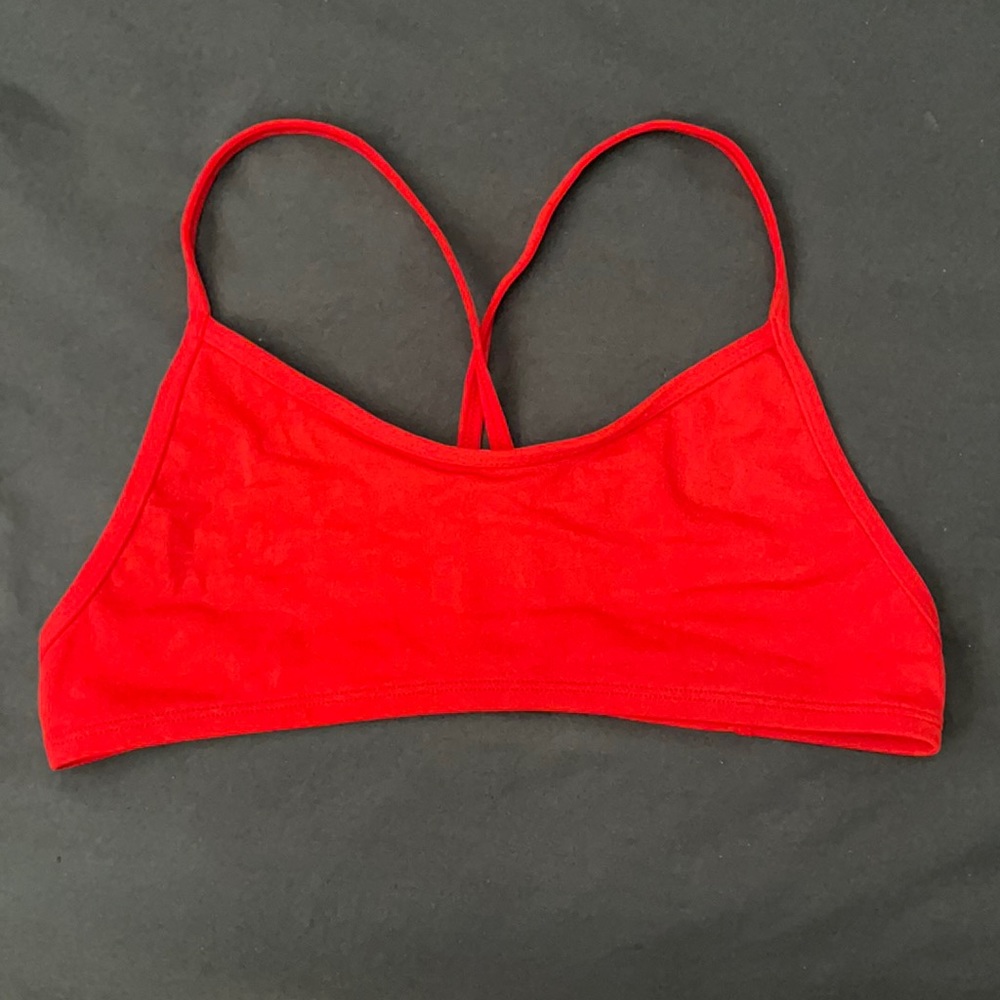 Jolyn Top